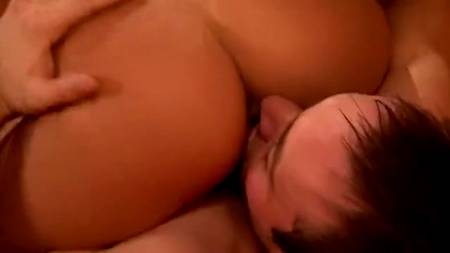 Немецкая шлюха изменяет мужу