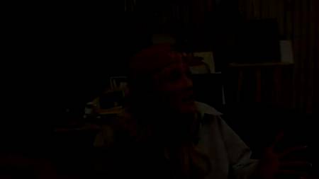 Шоколадные жеребцы прут белую фею