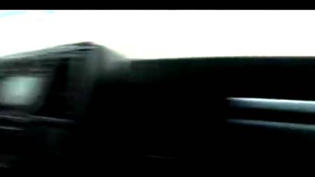 Сломанный джип - залог смачного траха