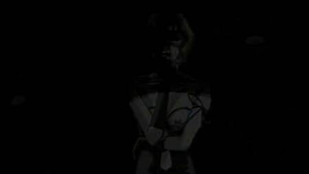 Миленькие красотки ебутся с богатым парнем