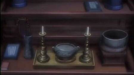 Миленькие красотки ебутся с богатым парнем