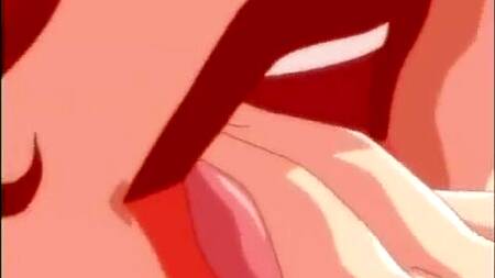 Миленькие красотки ебутся с богатым парнем