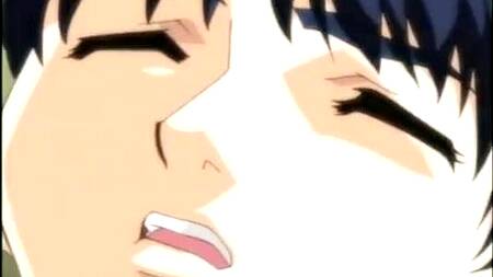 Миленькие красотки ебутся с богатым парнем