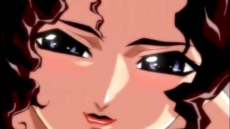 Миленькие красотки ебутся с богатым парнем