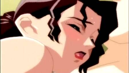 Миленькие красотки ебутся с богатым парнем