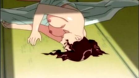 Миленькие красотки ебутся с богатым парнем