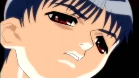 Миленькие красотки ебутся с богатым парнем