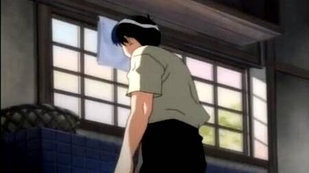 Миленькие красотки ебутся с богатым парнем