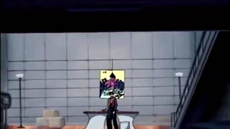 Миленькие красотки ебутся с богатым парнем