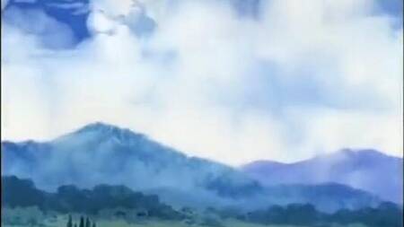 Миленькие красотки ебутся с богатым парнем