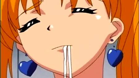 Миленькие красотки ебутся с богатым парнем