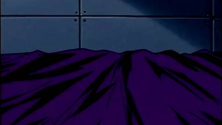 Миленькие красотки ебутся с богатым парнем