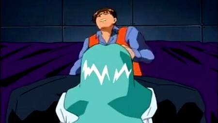 Миленькие красотки ебутся с богатым парнем