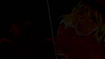 Миленькие красотки ебутся с богатым парнем