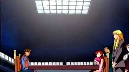 Миленькие красотки ебутся с богатым парнем