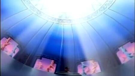 Миленькие красотки ебутся с богатым парнем