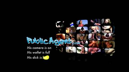 Чешкская лярва трахается за евро