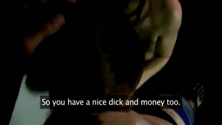 Девчонки классно сосут за деньги