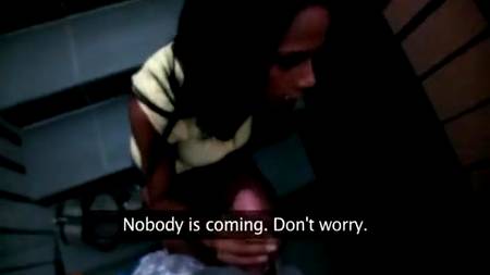 Девчонки классно сосут за деньги