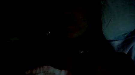 Рэп, порно и горячая девка