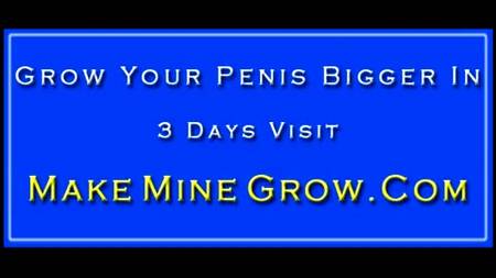 Сперма и трах на совершеннолетие