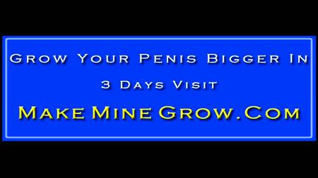 Жопастая красотка любит трахаться раком