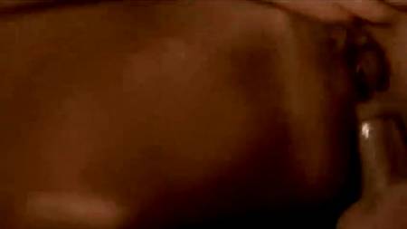 Три похотливые Снегурки в подарок