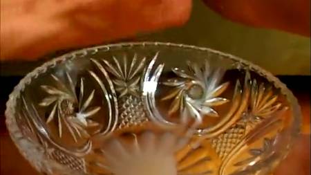 Много жесткого секса и горячей спермы