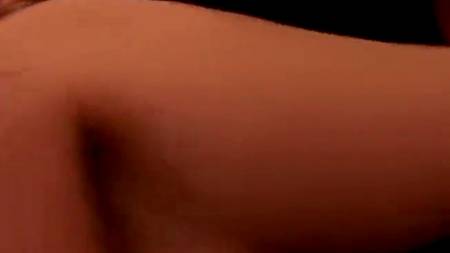 Подставила подружку, чтобы ее натянули на три члена