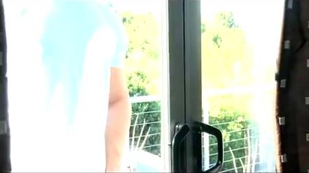 Ничего личного - только отсос