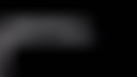 Садист доминирует над худышкой и жестко её трахает