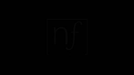 Три нежные любительницы оргазмов