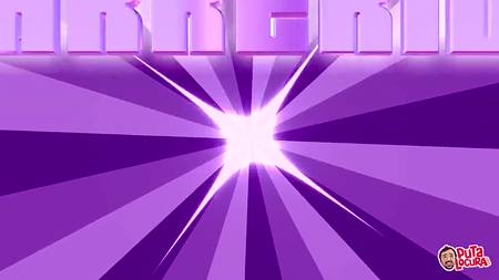 Волосатый мужик пользует юную крошку