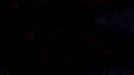 Блондинка горячо дает в попку