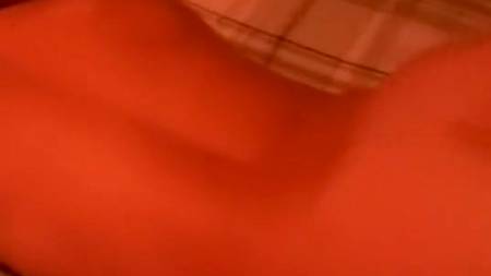 Блондинка дрочит мужу, а потом мастурбирует сама