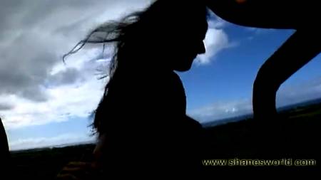 Хорошая машина – залог отличного секса