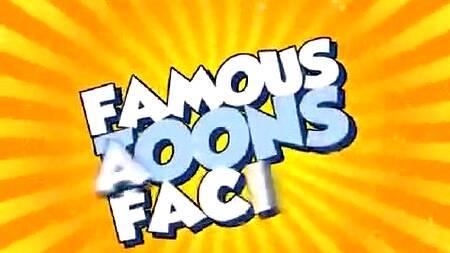 Зеленая девушка Халк отдается в попку раком