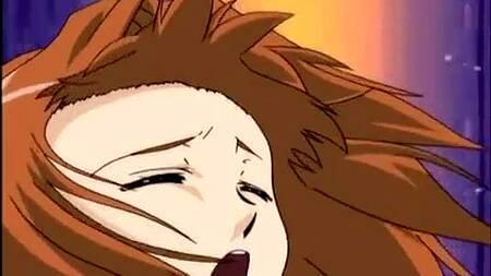 Хозяин дома развлекается с миленькими горничными