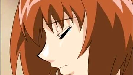 Хозяин дома развлекается с миленькими горничными