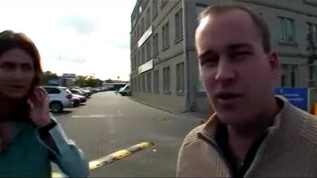 Пикаперы разврекаются с милой худышкой