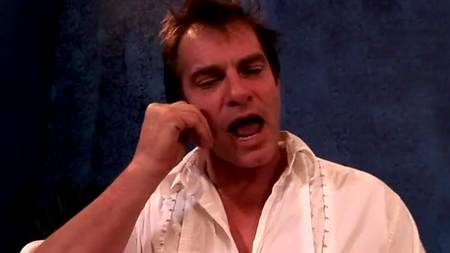 Хороша и приятна работа массажиста