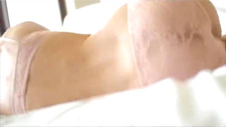 После пробуждения секс так хорош