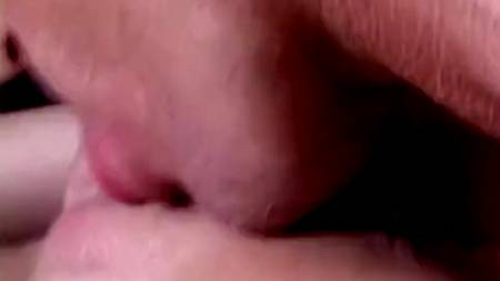 Сквирт от анального траха