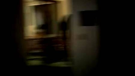 Девочка славно потрахалась на вечеринке