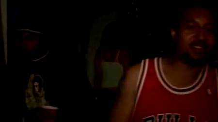 Девочка славно потрахалась на вечеринке