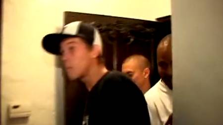 Девочка славно потрахалась на вечеринке