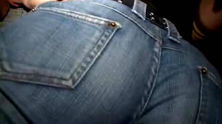 Девочка славно потрахалась на вечеринке