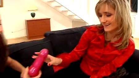 Две белые шлюхи для негра