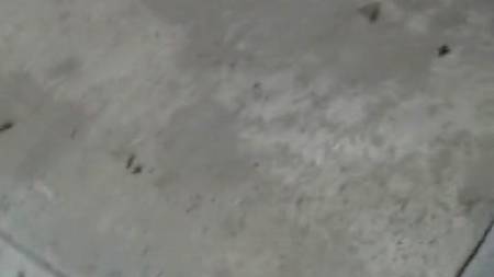 Девочка-чирлидер трахается