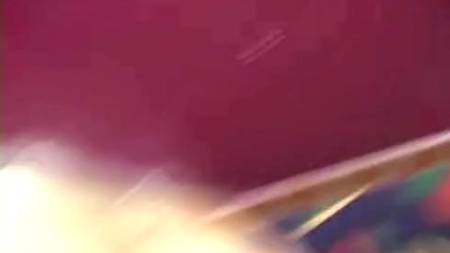 Изумительная блондинка роскошна в сексе